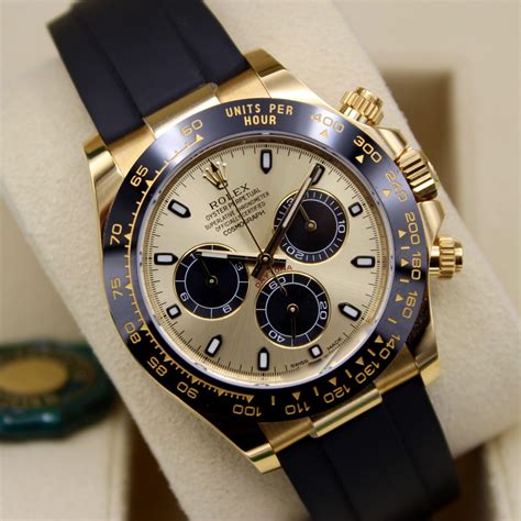 pikachu rolex daytona|rolex daytona official price.